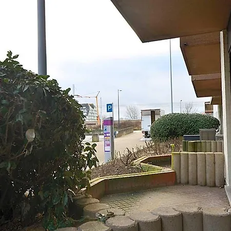 Cozy Coastal Retreat For 4 Hotel 2*